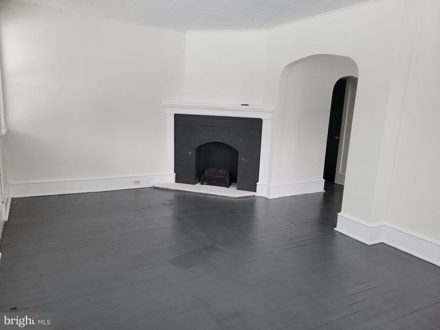 475 WHITE HORSE PIKE, Atco, NJ 08004