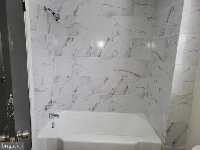 475 WHITE HORSE PIKE, Atco, NJ 08004