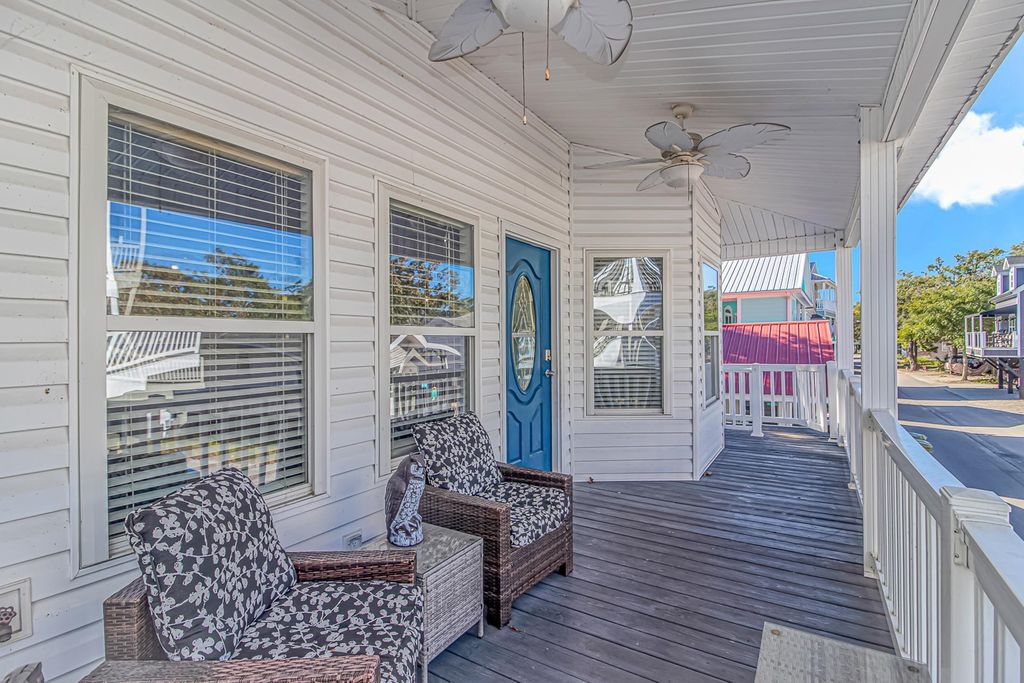 6001-N120 S Kings Hwy., Myrtle Beach, SC 29575 — photo 3