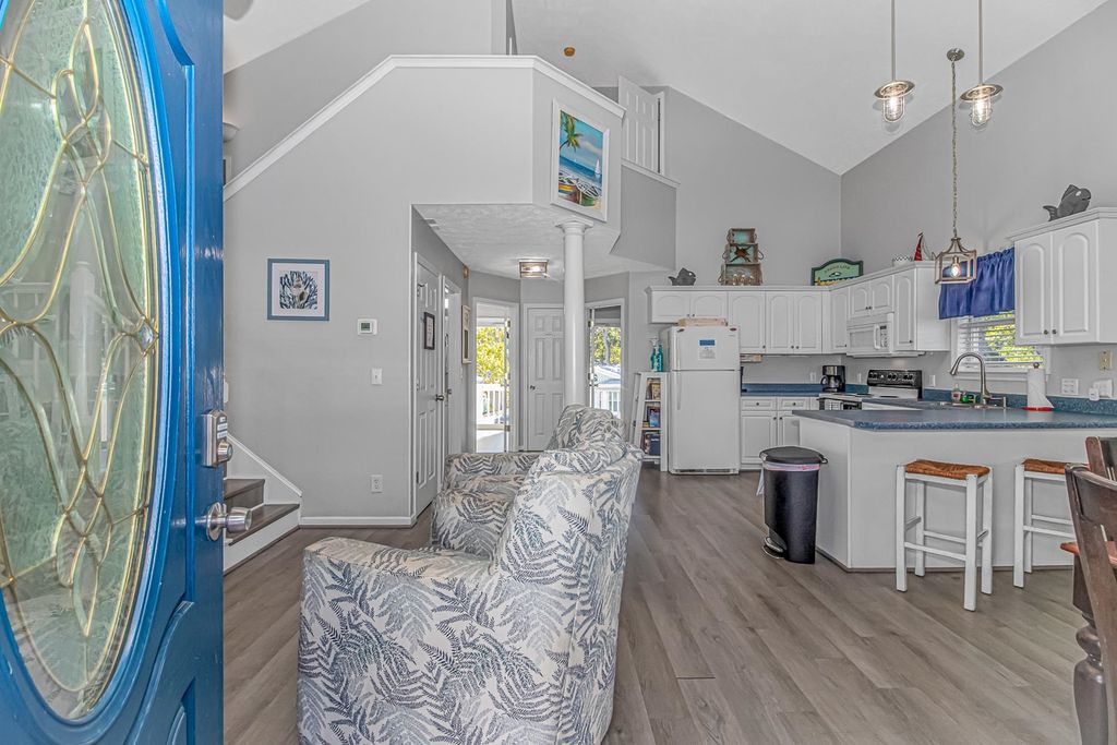 6001-N120 S Kings Hwy., Myrtle Beach, SC 29575 — photo 4