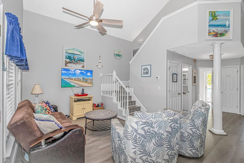 6001-N120 S Kings Hwy., Myrtle Beach, SC 29575 — photo 5