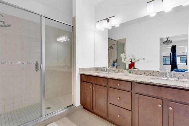 10631 SW 235th Ln, Homestead, FL 33032