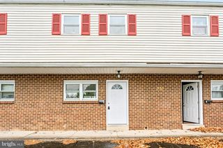 330 S WASHINGTON ST #2, Mechanicsburg, PA 17055