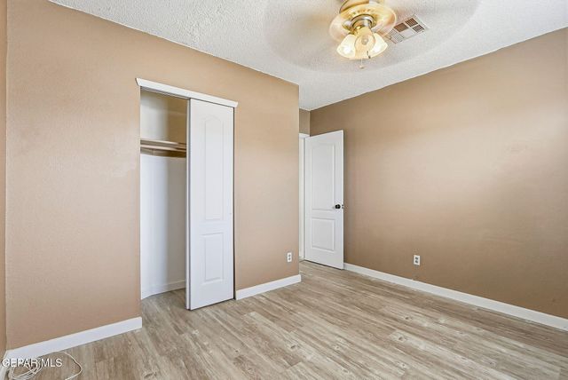 11764 BALLADEER Avenue, El Paso, TX 79936