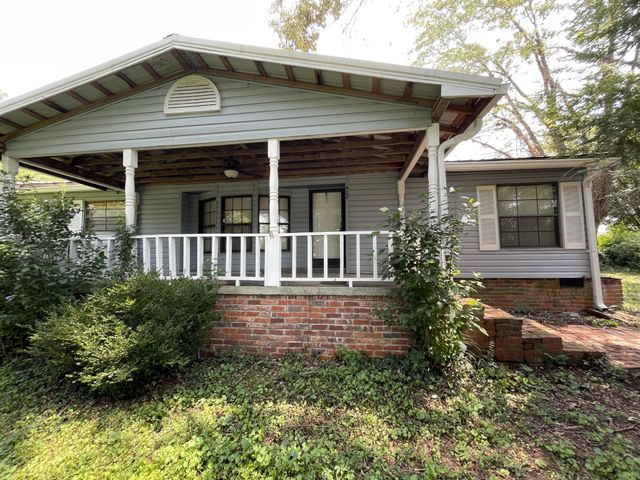 402 Long Street, Englewood, TN 37329