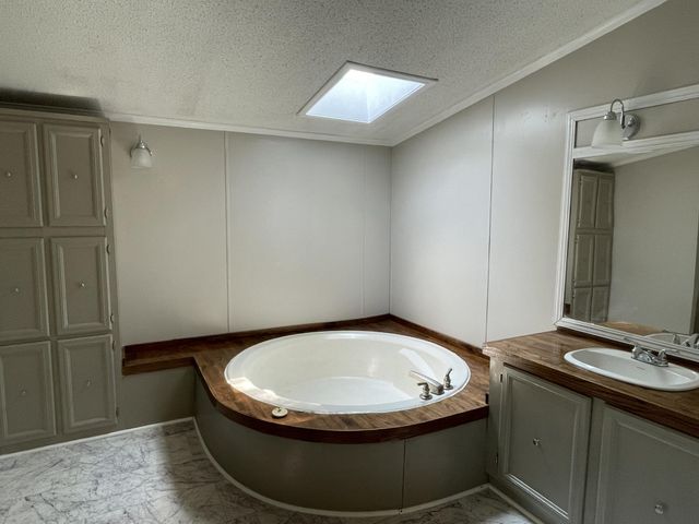 402 Long Street, Englewood, TN 37329
