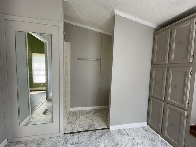 402 Long Street, Englewood, TN 37329