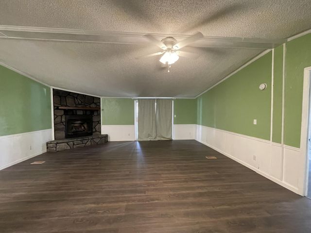 402 Long Street, Englewood, TN 37329