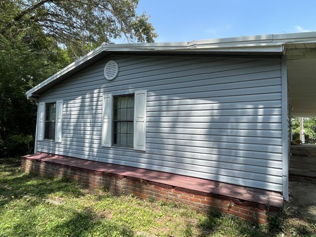 402 Long Street, Englewood, TN 37329