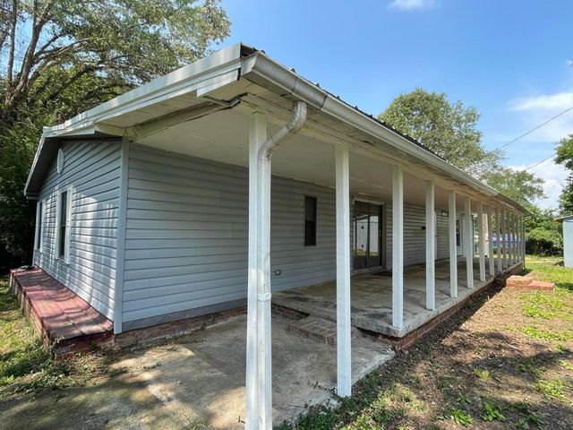 402 Long Street, Englewood, TN 37329