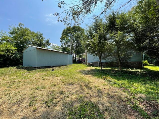 402 Long Street, Englewood, TN 37329
