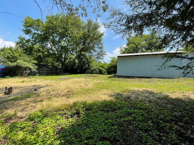402 Long Street, Englewood, TN 37329