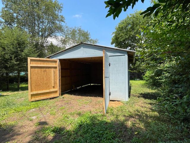 402 Long Street, Englewood, TN 37329