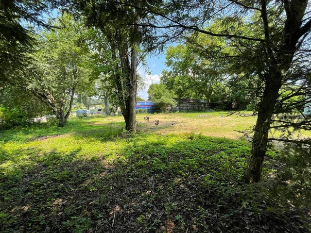 402 Long Street, Englewood, TN 37329