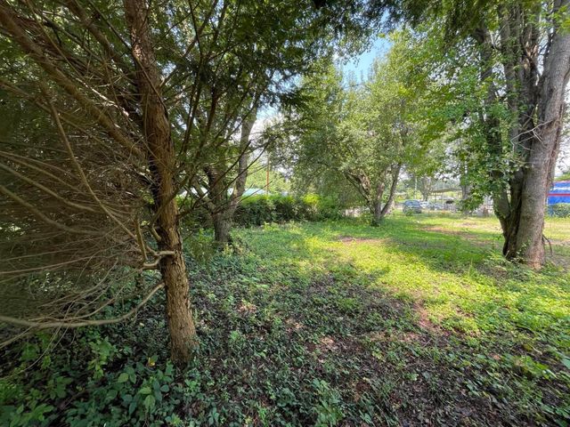 402 Long Street, Englewood, TN 37329