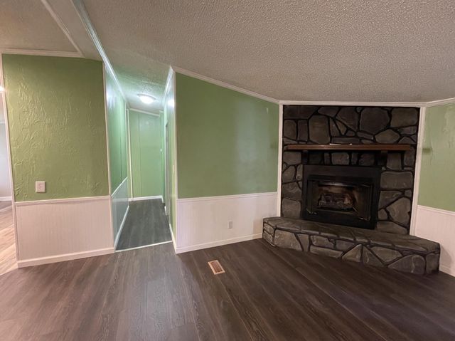 402 Long Street, Englewood, TN 37329