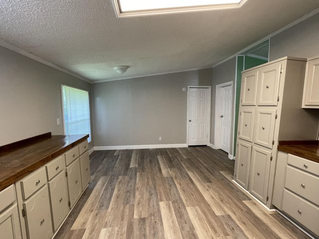 402 Long Street, Englewood, TN 37329