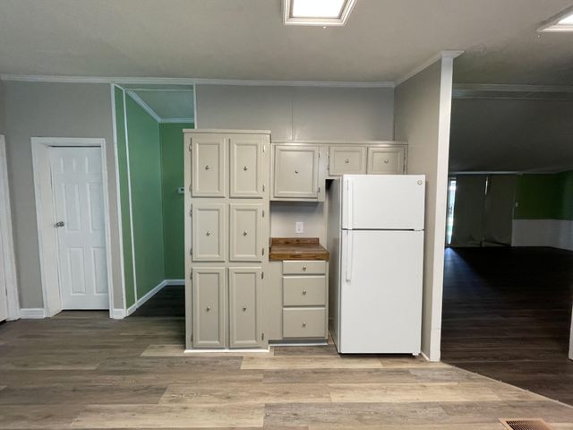 402 Long Street, Englewood, TN 37329