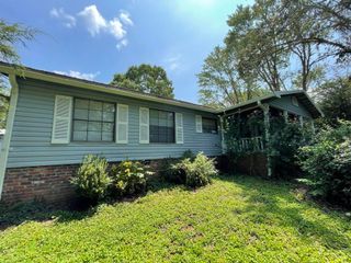 402 Long Street, Englewood, TN 37329