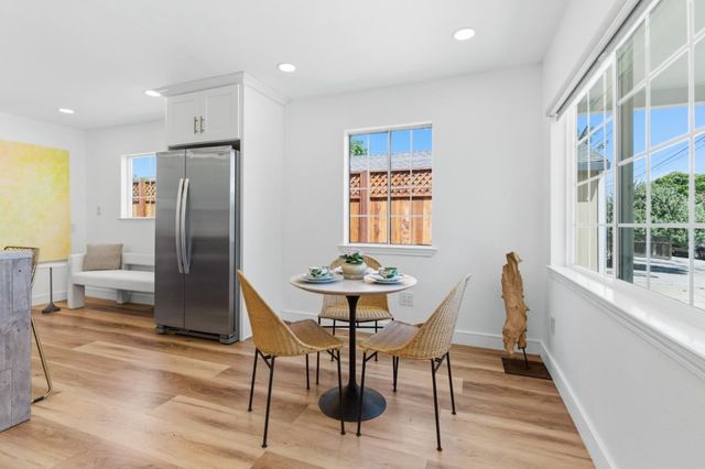 1257 Laurel Avenue, East Palo Alto, CA 94303