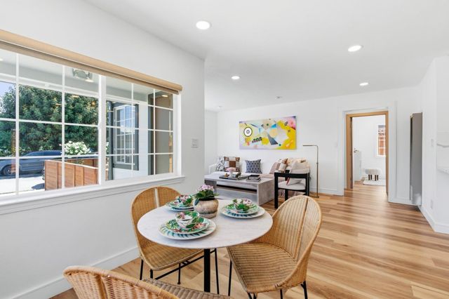 1257 Laurel Avenue, East Palo Alto, CA 94303