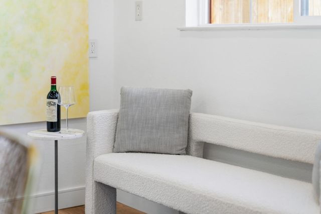 1257 Laurel Avenue, East Palo Alto, CA 94303