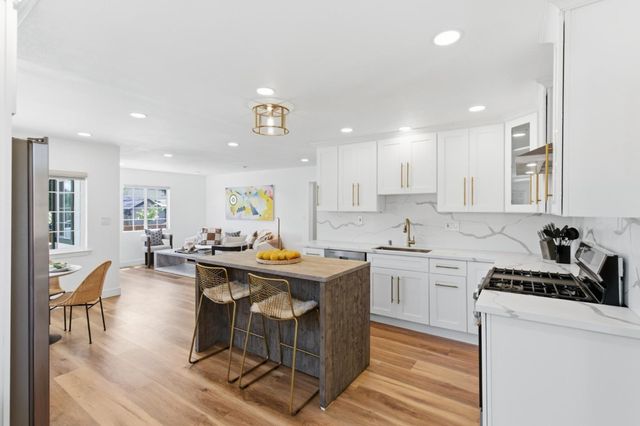 1257 Laurel Avenue, East Palo Alto, CA 94303