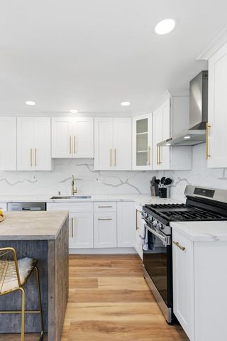 1257 Laurel Avenue, East Palo Alto, CA 94303