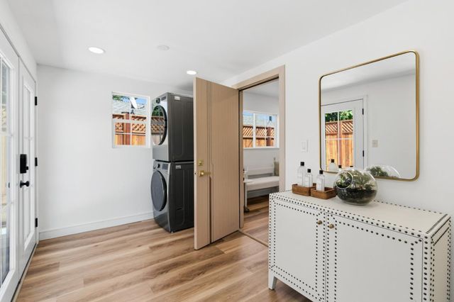 1257 Laurel Avenue, East Palo Alto, CA 94303