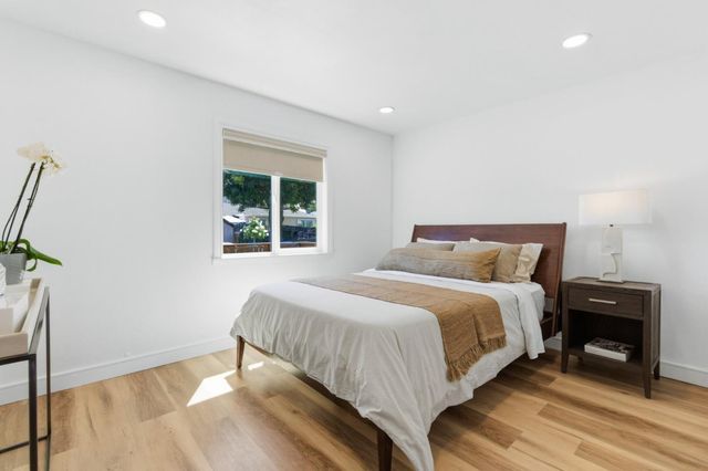 1257 Laurel Avenue, East Palo Alto, CA 94303