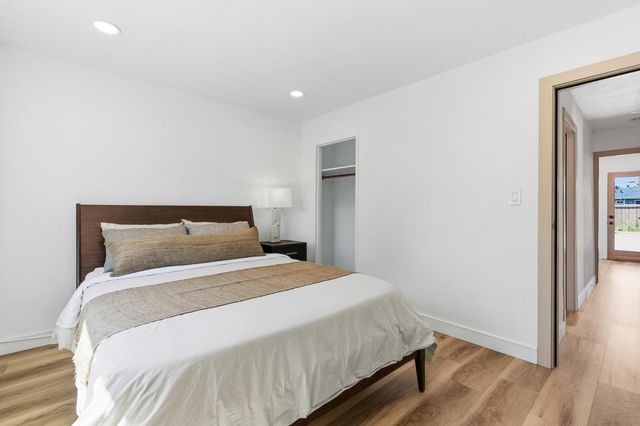 1257 Laurel Avenue, East Palo Alto, CA 94303