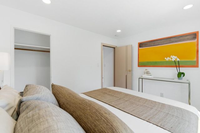 1257 Laurel Avenue, East Palo Alto, CA 94303