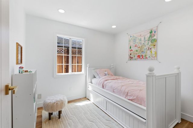 1257 Laurel Avenue, East Palo Alto, CA 94303