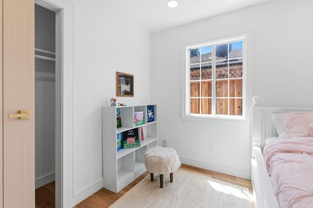 1257 Laurel Avenue, East Palo Alto, CA 94303