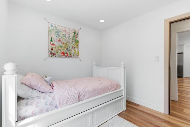 1257 Laurel Avenue, East Palo Alto, CA 94303
