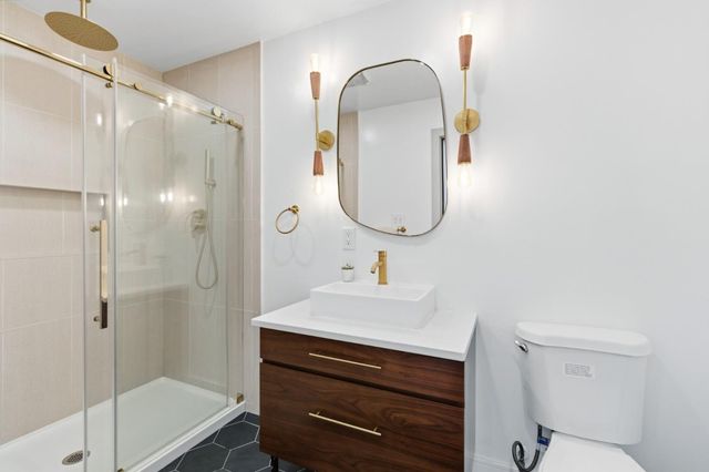 1257 Laurel Avenue, East Palo Alto, CA 94303