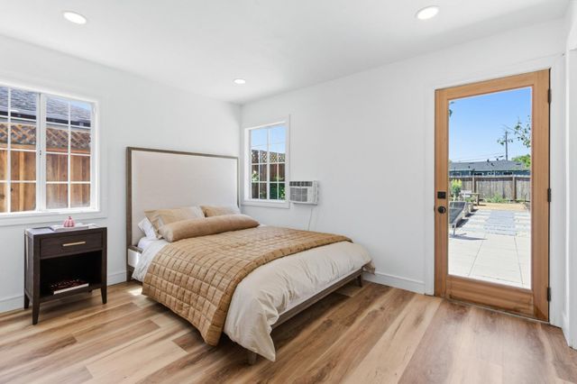 1257 Laurel Avenue, East Palo Alto, CA 94303