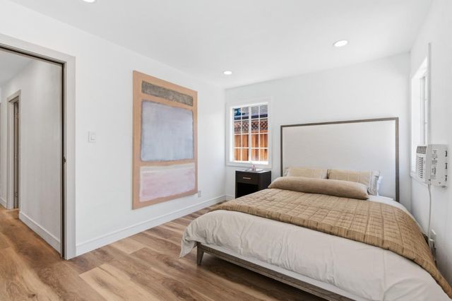 1257 Laurel Avenue, East Palo Alto, CA 94303