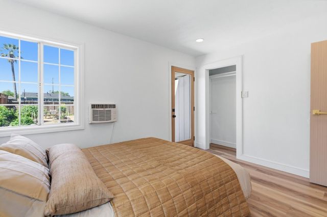 1257 Laurel Avenue, East Palo Alto, CA 94303