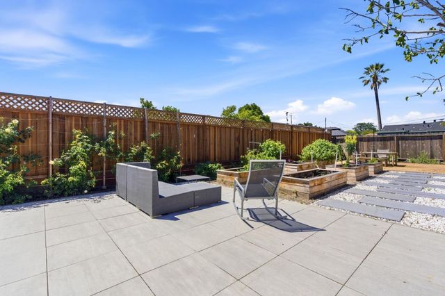 1257 Laurel Avenue, East Palo Alto, CA 94303