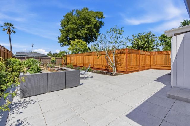 1257 Laurel Avenue, East Palo Alto, CA 94303