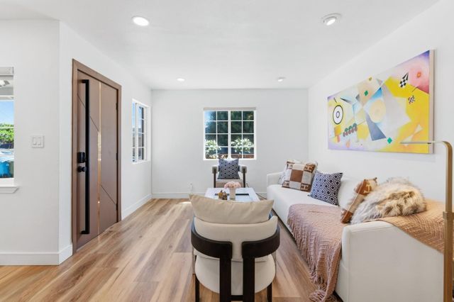 1257 Laurel Avenue, East Palo Alto, CA 94303