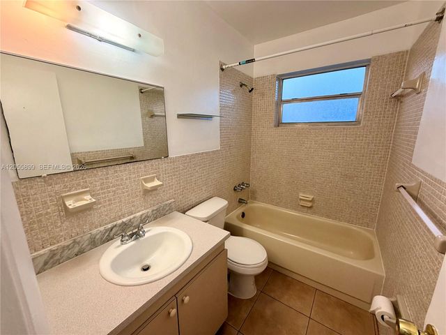 1502 N 57th Ter 1502, Hollywood, FL 33021