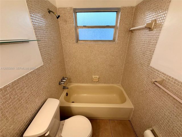 1502 N 57th Ter 1502, Hollywood, FL 33021