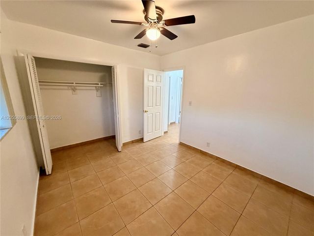 1502 N 57th Ter 1502, Hollywood, FL 33021