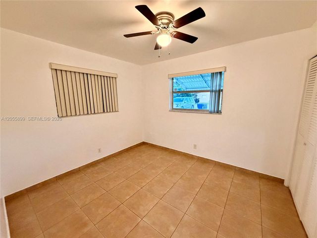 1502 N 57th Ter 1502, Hollywood, FL 33021