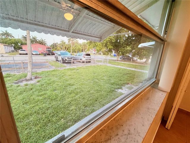 1502 N 57th Ter 1502, Hollywood, FL 33021