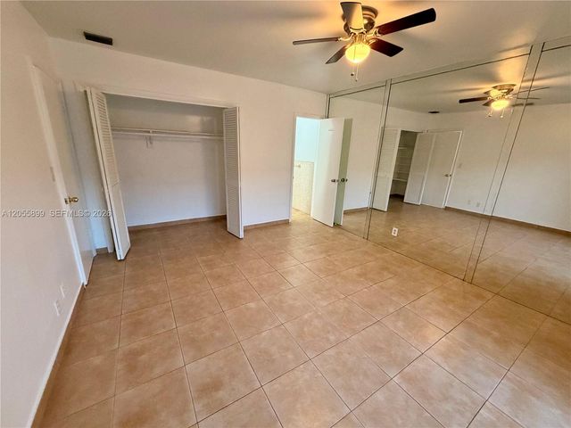 1502 N 57th Ter 1502, Hollywood, FL 33021