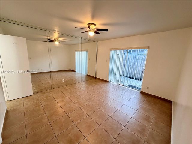 1502 N 57th Ter 1502, Hollywood, FL 33021