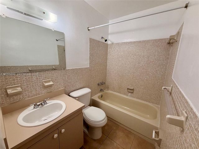 1502 N 57th Ter 1502, Hollywood, FL 33021